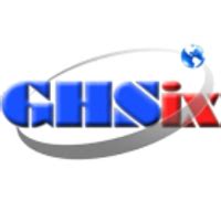 GHSix .